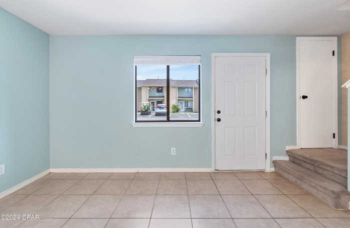 photo 2: 138 W Leslie Lane, Panama City Beach FL 32407