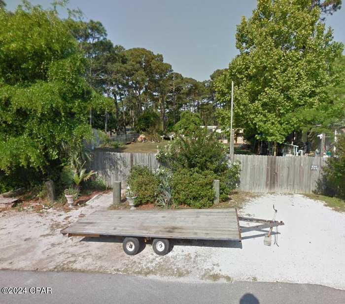 photo 2: 2619 Anne Avenue, Panama City Beach FL 32408