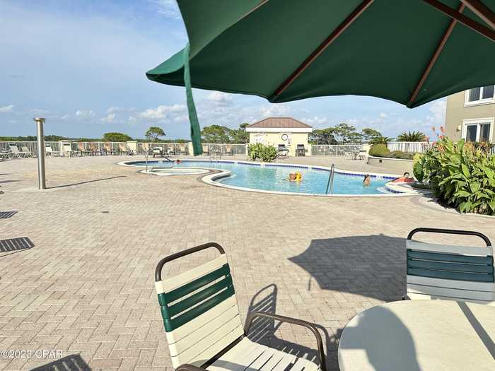 photo 71: 11800 Front Beach Road Unit 1101, Panama City Beach FL 32407