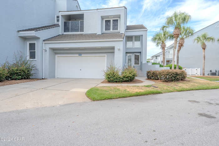 photo 1: 4620 Bay Point Road Unit 1039, Panama City Beach FL 32408