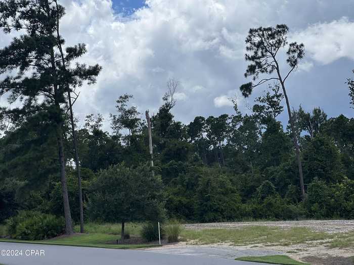 photo 1: 1a Sweetfield Lane, Southport FL 32409