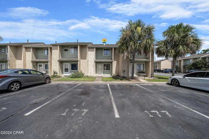 photo 2: 177 Robin Lane, Panama City Beach FL 32407