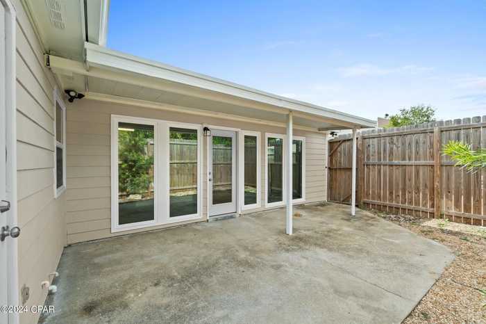 photo 21: 832 Premier Drive, Panama City FL 32401