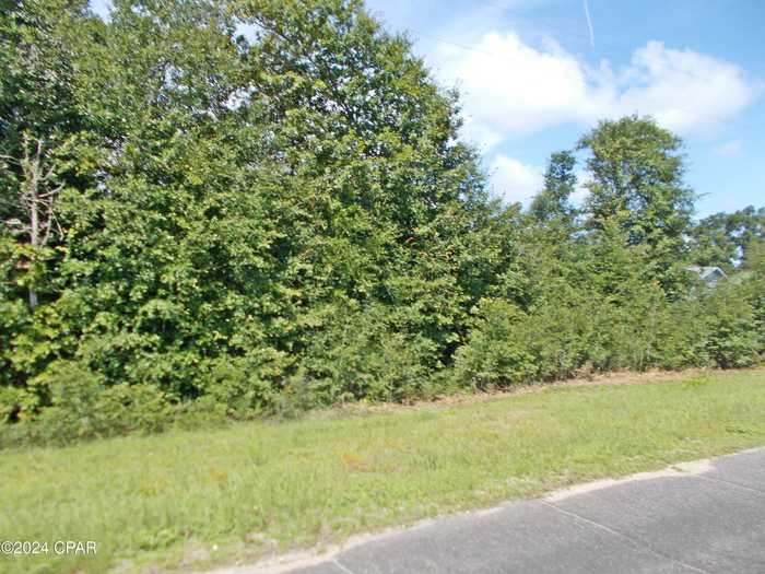 photo 1: Lot 18 Vancouver Drive, Alford FL 32420