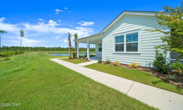 photo 2: 9014 Parrot Place, Panama City Beach FL 32413