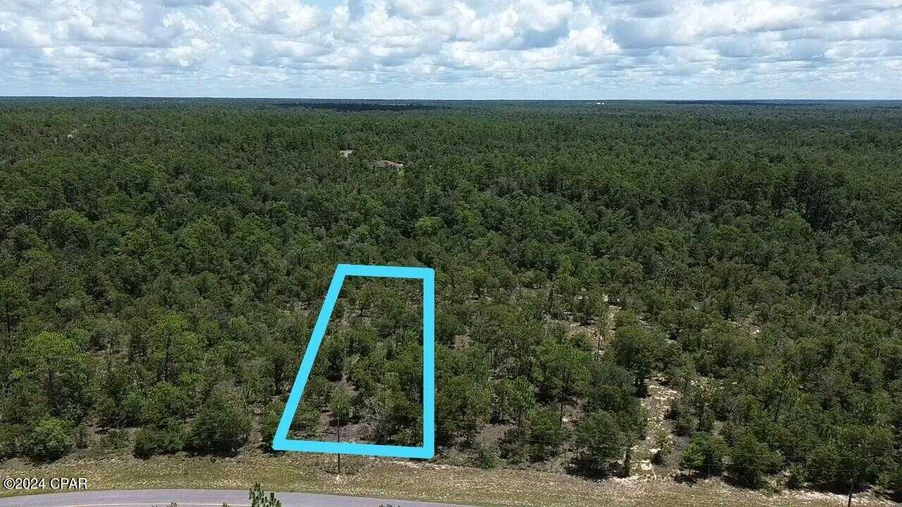 photo 1: Lot 31 Aldoro Circle, Chipley FL 32428