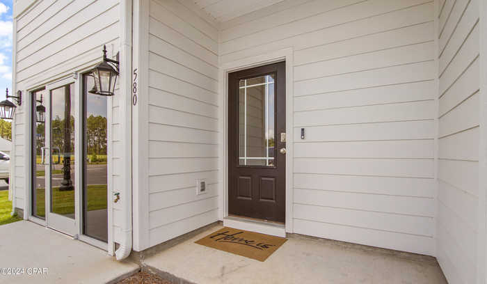 photo 2: 141 Ellery Lane, Panama City Beach FL 32413