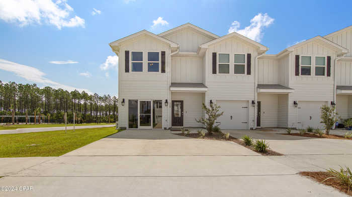 photo 34: 141 Ellery Lane, Panama City Beach FL 32413