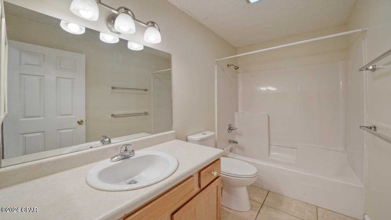 photo 2: 159 Seagrass Way, Panama City Beach FL 32407