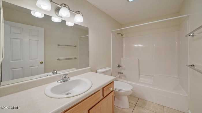 photo 2: 159 Seagrass Way, Panama City Beach FL 32407