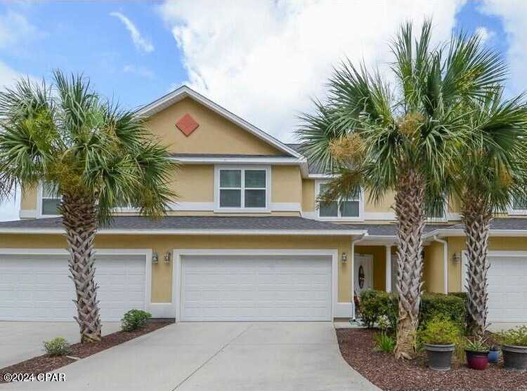 photo 1: 1784 Annabellas Dr, Panama City Beach FL 32407