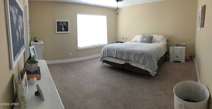 photo 4: 1784 Annabellas Dr, Panama City Beach FL 32407