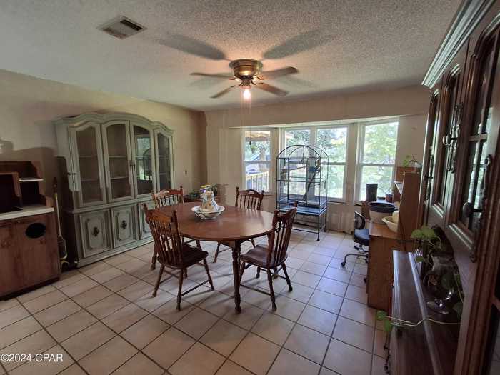 photo 2: 974 NW Barksdale Lane, Fountain FL 32438