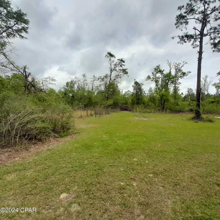 photo 20: 974 NW Barksdale Lane, Fountain FL 32438