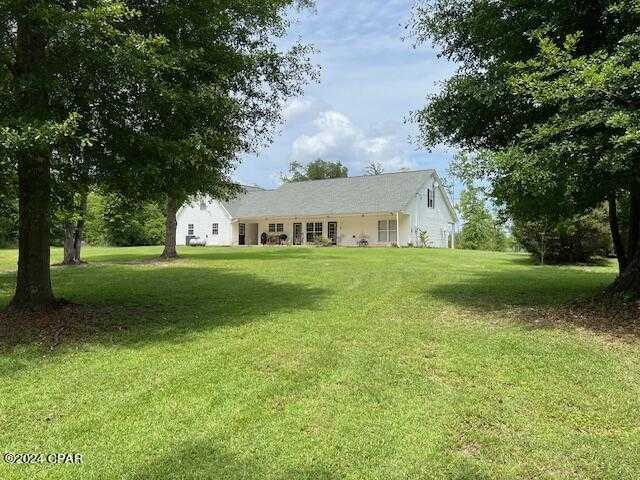 photo 2: 17574 W State Road 20, Blountstown FL 32424