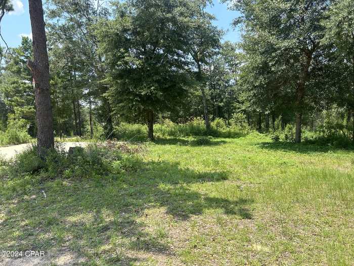 photo 2: 12339 Pinecrest Road, Fountain FL 32438