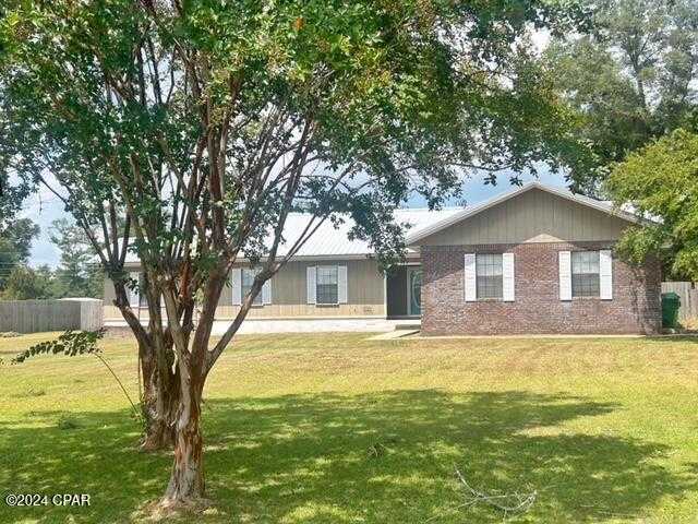 photo 2: 5227 Woodgate Way, Marianna FL 32446