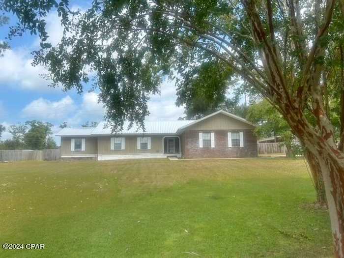 photo 2: 5227 Woodgate Way, Marianna FL 32446