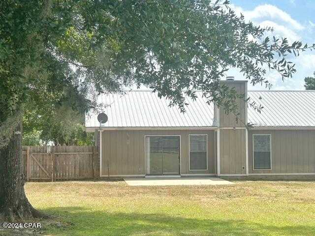 photo 3: 5227 Woodgate Way, Marianna FL 32446