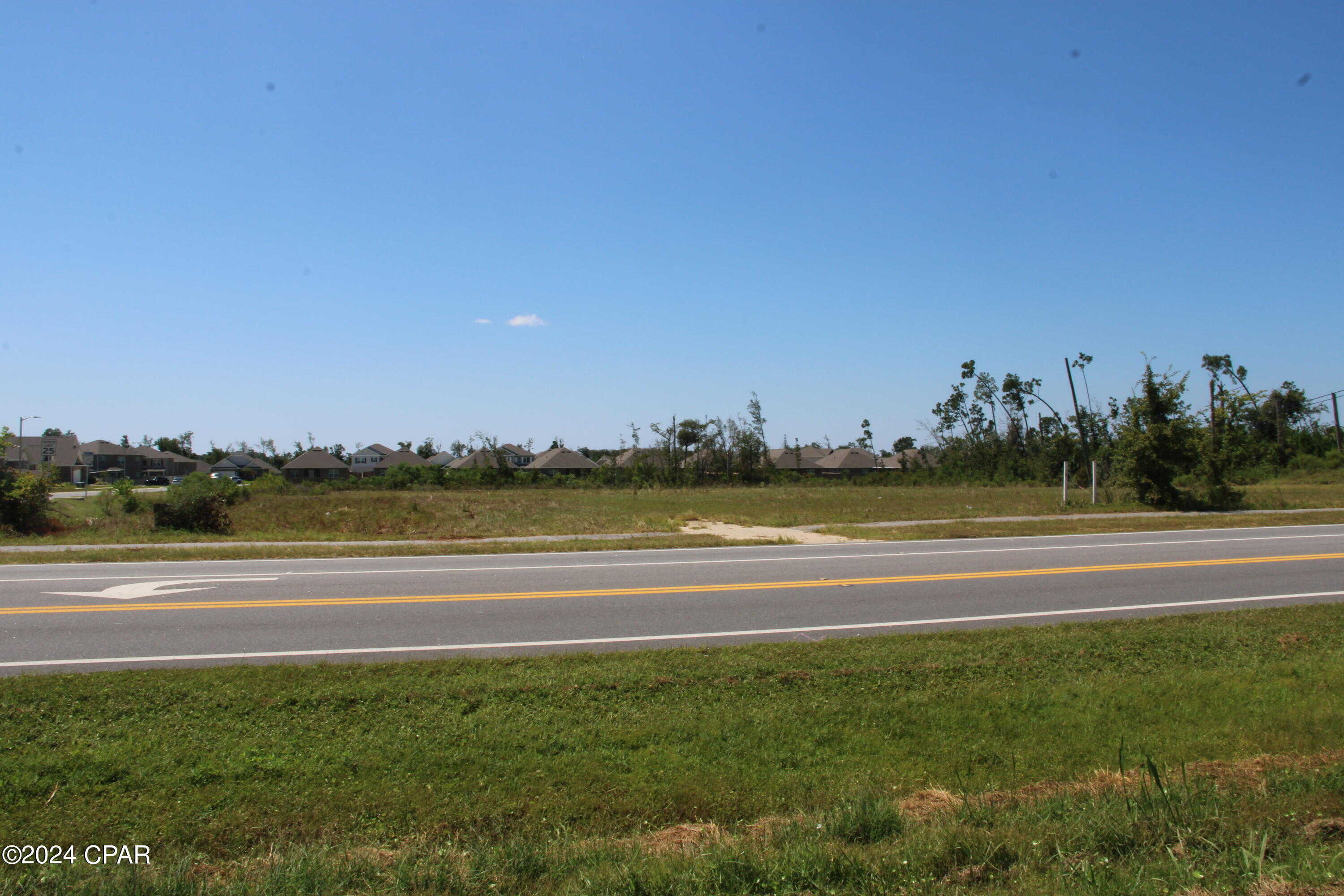 photo 2: 4231 Highway 389 Highway, Lynn Haven FL 32405