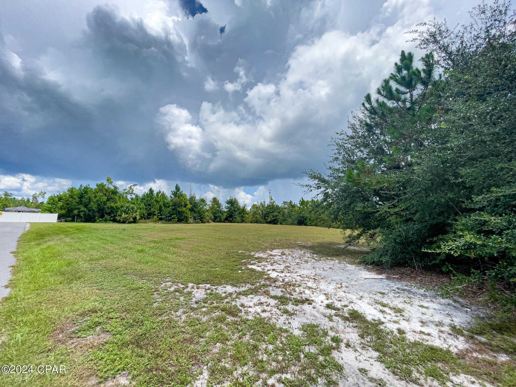 photo 3: Lot 12 Mallard Drive, Panama City FL 32404