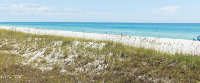 photo 15: 14000 Front Beach Road, Panama City Beach FL 32413