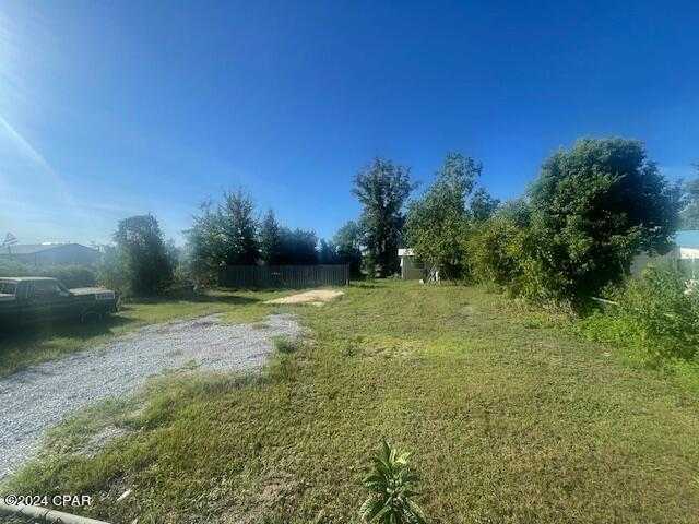 photo 1: 3600 Eagle Lane, Panama City FL 32404