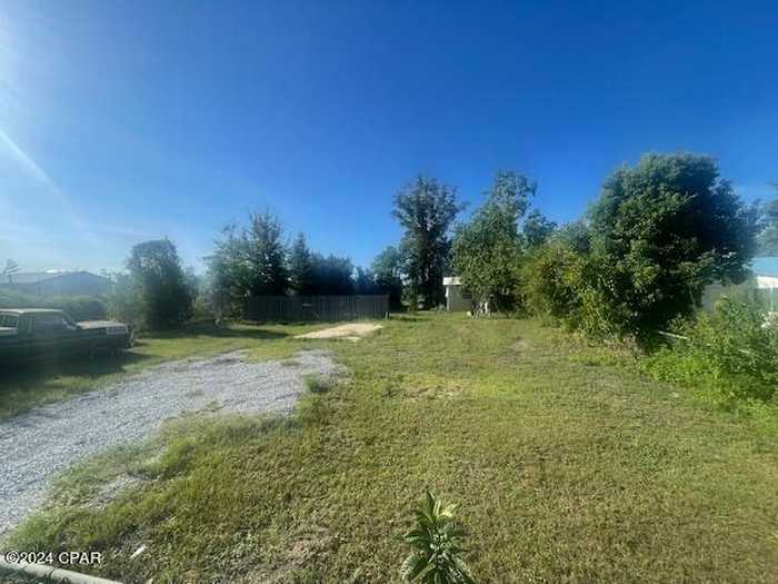 photo 1: 3600 Eagle Lane, Panama City FL 32404