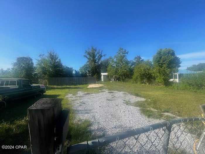 photo 2: 3600 Eagle Lane, Panama City FL 32404