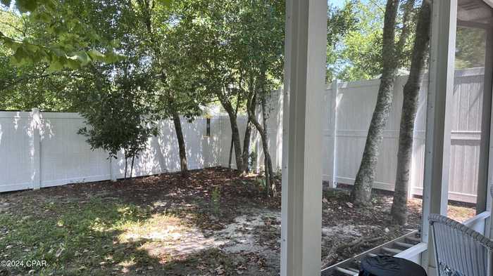 photo 41: 309 Magnolia Drive, Panama City Beach FL 32413