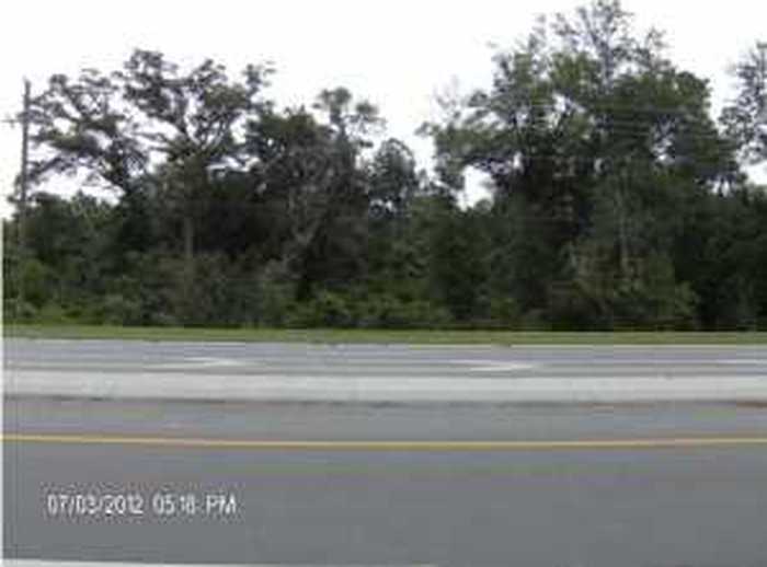 photo 2: HIGHWAY 79, Ebro FL 32437