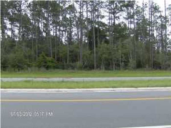 photo 2: HIGHWAY 79, Ebro FL 32437