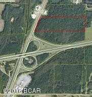 photo 1: 2 231 Highway, Cottondale FL 32431