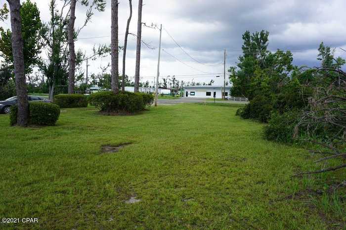 photo 1: 6400 E Highway 22, Panama City FL 32404