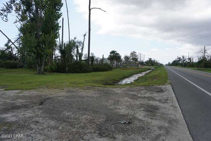 photo 2: 6400 E Highway 22, Panama City FL 32404