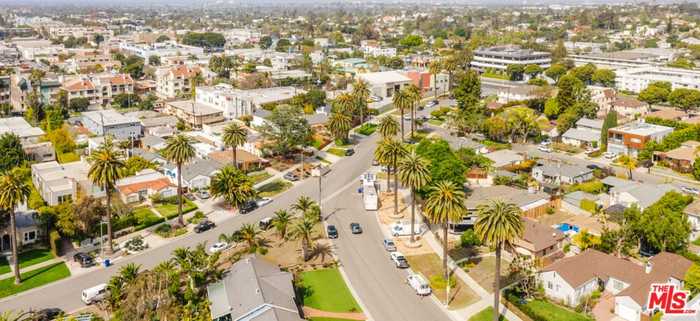 photo 41: 3875 Marcasel Avenue, Los Angeles CA 90066