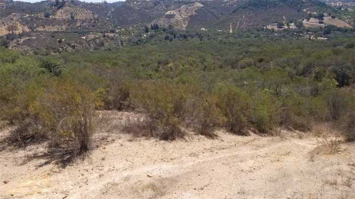 photo 2: De Luz Road, Fallbrook CA 92028