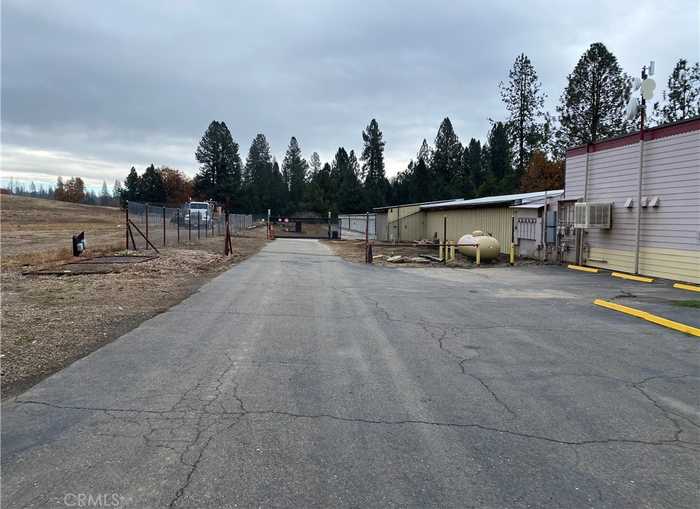 photo 11: 6434 Greeley Hill Road, Coulterville CA 95311