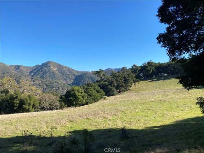 photo 2: Upper Lopez Canyon Rd., Arroyo Grande CA 93420