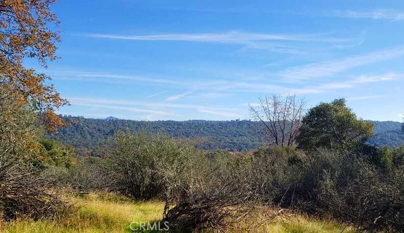 photo 1: unassigned Boyer Road, Mariposa CA 95338