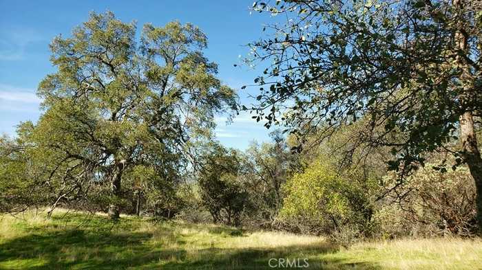 photo 2: unassigned Boyer Road, Mariposa CA 95338