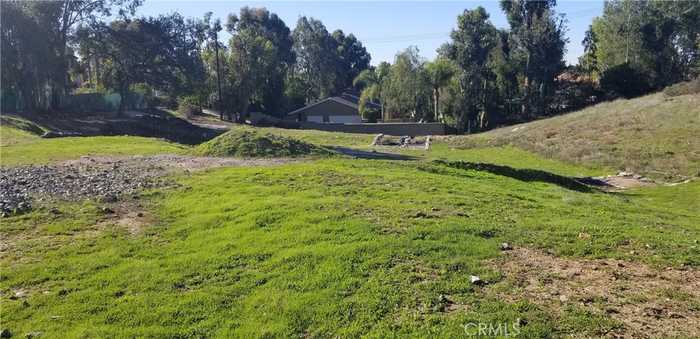 photo 2: 19391 Mesa Drive, Villa Park CA 92861