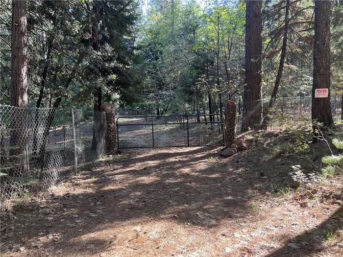 photo 1: Headwaters Road, Forest Ranch CA 95942