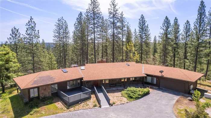 photo 1: 10379 Mcmahon Road, Coulterville CA 95311