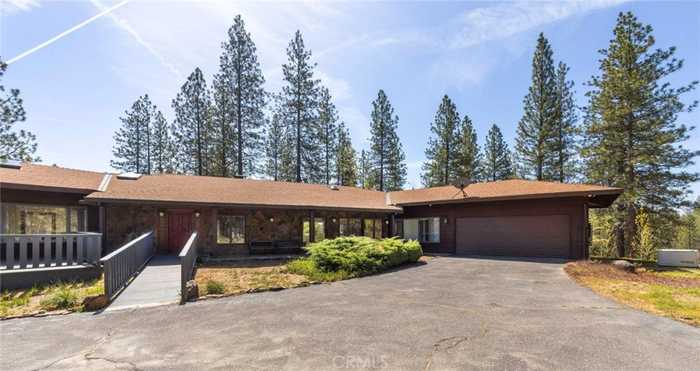 photo 2: 10379 Mcmahon Road, Coulterville CA 95311