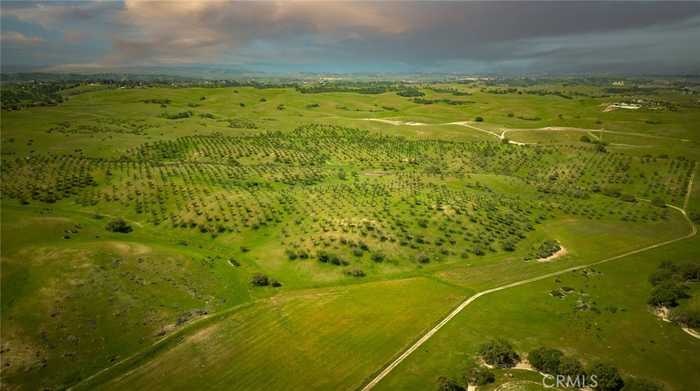 photo 1: Geneseo Road, Paso Robles CA 93446