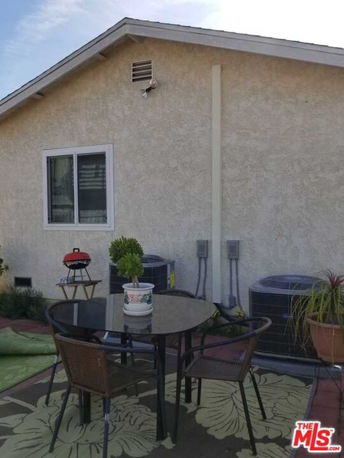 photo 12: 8464 BYRD Avenue, Inglewood CA 90305