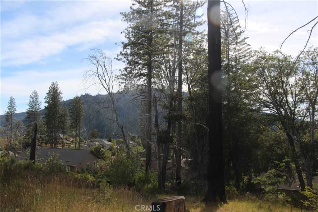 photo 1: 11209 Greenaway, Cobb CA 95426