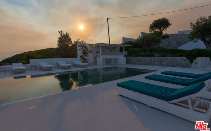 photo 50: PORTO CHELI, ERMIONI GREECE - VILLA TEAL, undefined undefined undefined