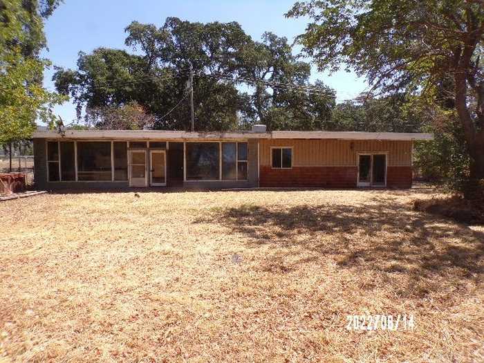 photo 1: 13425 Jensen Road, Clearlake Oaks CA 95423